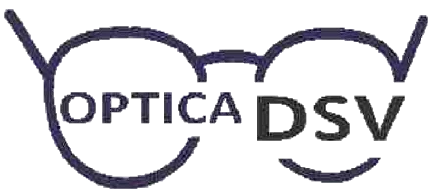 Óptica DSV